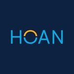@lightthehoan Instagram Profile