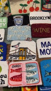 Instagram post by @onefinedaynyc