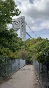 Instagram post by @onefinedaynyc