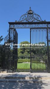 Instagram post by @onefinedaynyc