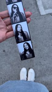 Instagram post by @onefinedaynyc