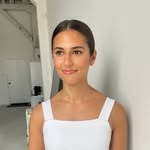 @onefinedaynyc Instagram Profile