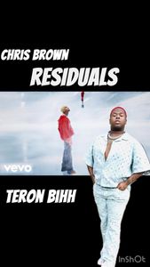 Instagram post by @teronbihh