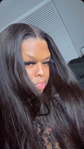 Instagram post by @teronbihh