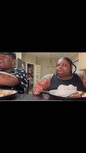 Instagram post by @teronbihh