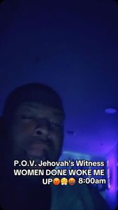 Instagram post by @teronbihh