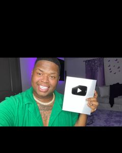 Instagram post by @teronbihh