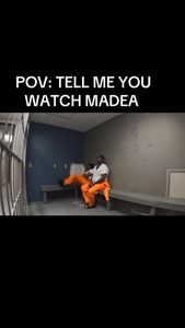 Instagram post by @teronbihh