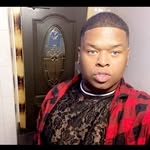 @teronbihh Instagram Profile