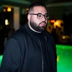 @lil_eddieboy Instagram Profile