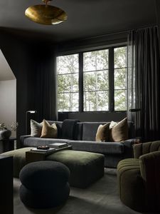 Instagram post by @aliharper