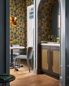 Instagram post by @aliharper