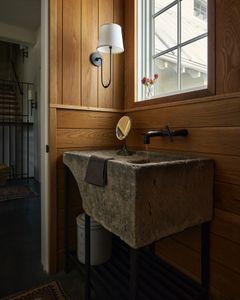 Instagram post by @aliharper