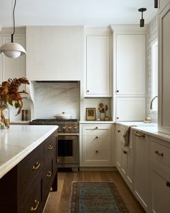 Instagram post by @aliharper