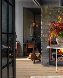 Instagram post by @aliharper