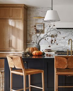 Instagram post by @aliharper