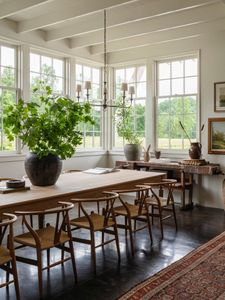 Instagram post by @aliharper