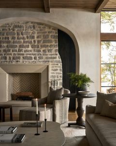 Instagram post by @aliharper