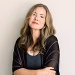 @aliharper Instagram Profile