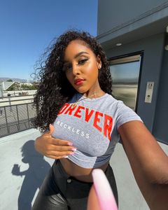 Instagram post by @nianniyanay