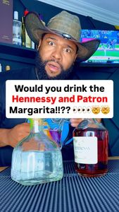 Instagram post by @bartalkbruno