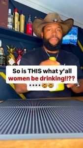 Instagram post by @bartalkbruno