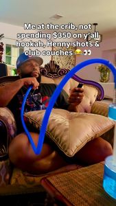 Instagram post by @bartalkbruno