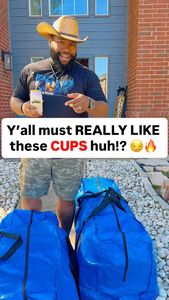 Instagram post by @bartalkbruno