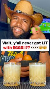 Instagram post by @bartalkbruno