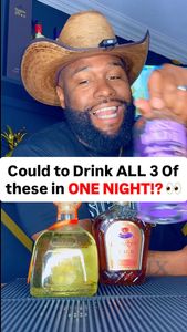 Instagram post by @bartalkbruno