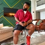 @bartalkbruno Instagram Profile