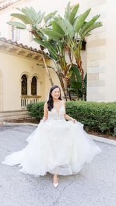 Instagram post by @snapshotsbygabriela