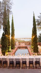 Instagram post by @snapshotsbygabriela