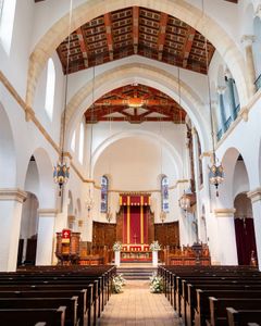 Instagram post by @snapshotsbygabriela