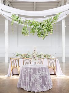 Instagram post by @snapshotsbygabriela