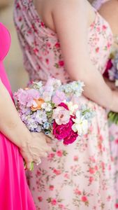 Instagram post by @snapshotsbygabriela