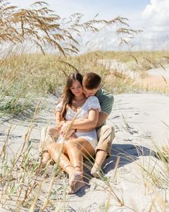 Instagram post by @snapshotsbygabriela