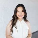 @snapshotsbygabriela Instagram Profile