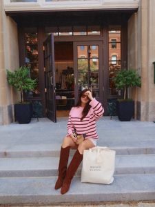 Instagram post by @cococox