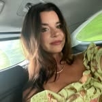 @cococox Instagram Profile