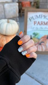 Instagram post by @blissfulinboise