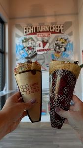 Instagram post by @blissfulinboise