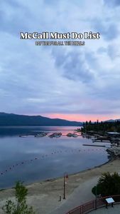 Instagram post by @blissfulinboise