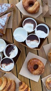 Instagram post by @blissfulinboise