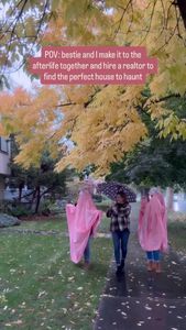 Instagram post by @blissfulinboise