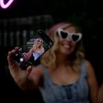 @blissfulinboise Instagram Profile