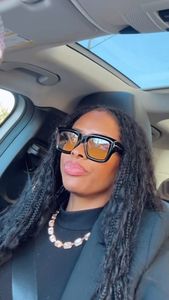 Instagram post by @prettyfitvic