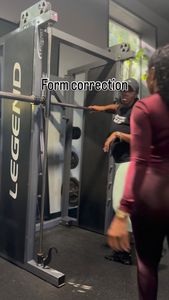 Instagram post by @prettyfitvic