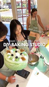 Instagram post by @ryanandstacy_