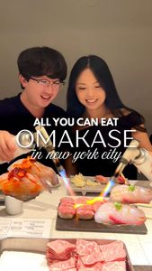 Instagram post by @ryanandstacy_